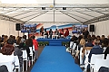Festival della TV e dei Nuovi Media 2019_109
